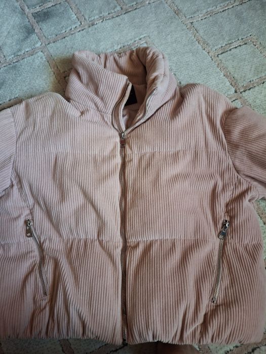 Дамско яке Reserved