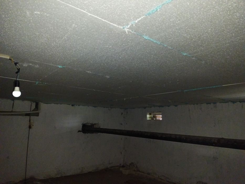 Продам 2 комнатную квартиру