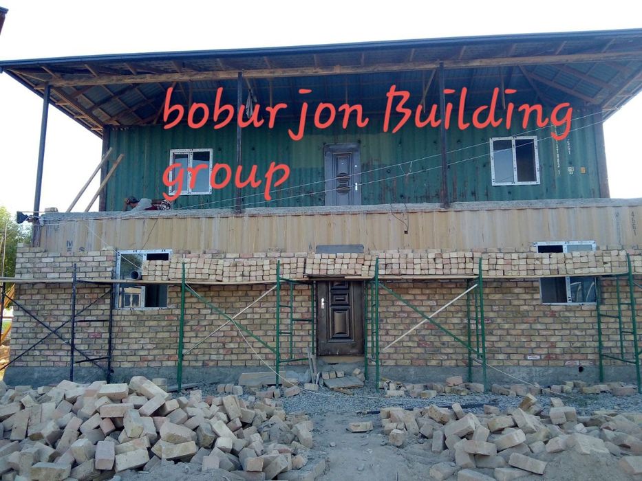 Контейнелардан сартарошхоналар офис дукон дача кафе