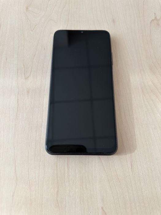 Продам Poco m3 128гб