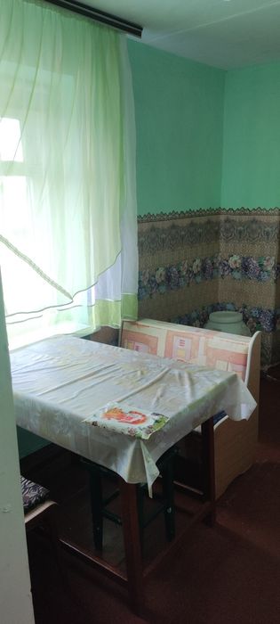 Сдаётся квартира, дом отдыха, дом