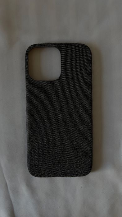13 pro max Чехлы