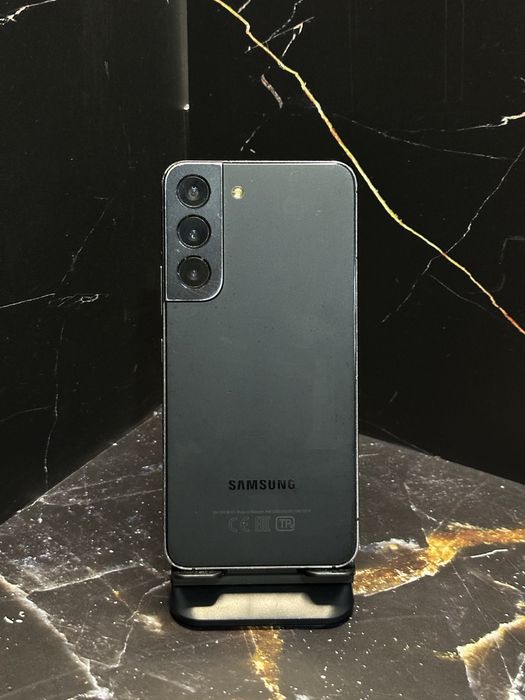 Samsung S22/Самсунг с22
