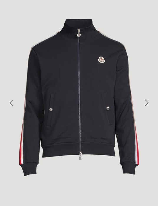 Оригинален анцунг Moncler