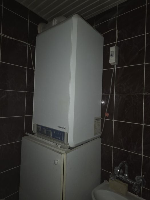 Продава се Етаж от къща в Кюстендил, Колуша - 102 кв.м за 932 €/кв.м - Снимка #9