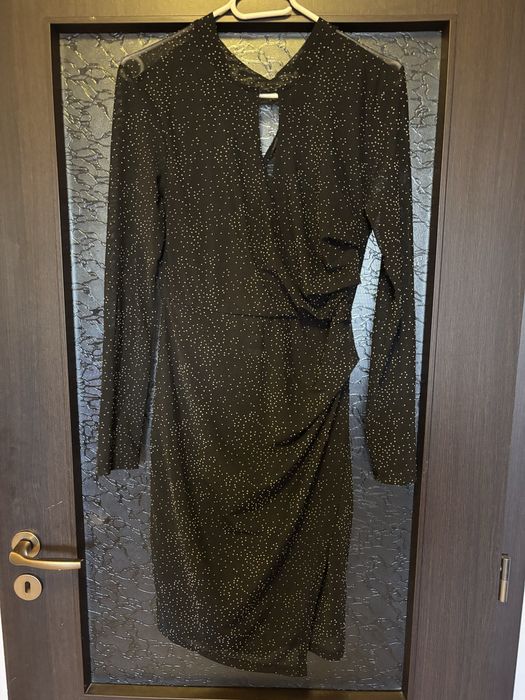 Рокли EDC, zara, orsay, vila,