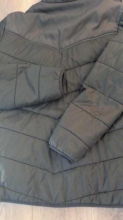 Мъжко яке G-Star RAW