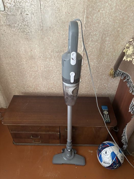 Продам пылесос.