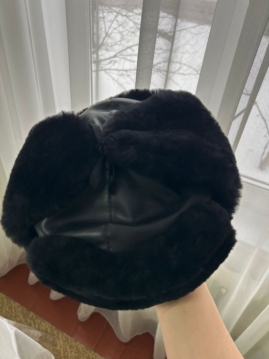 Продам  форму МВД