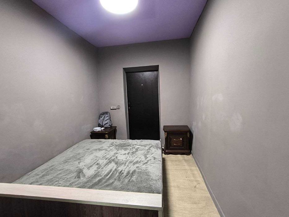 Продам комнату в цоколе