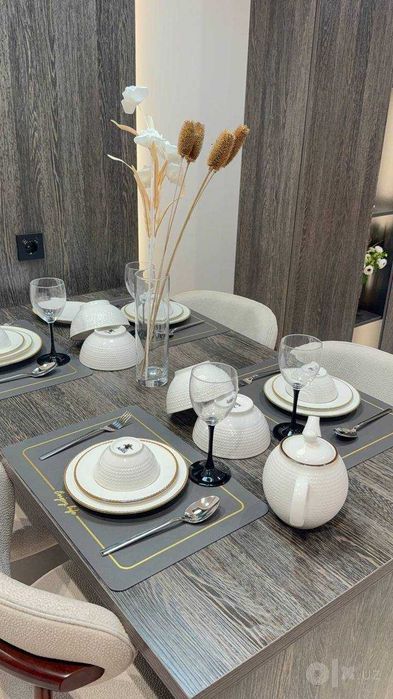 ПРОДАМ 2/2/14 ЖК Imperial Club City на: Алайский Ц-2 Ипотека есть 985*
