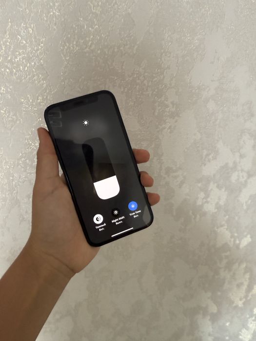 Iphone 12 mini обмен/продажа