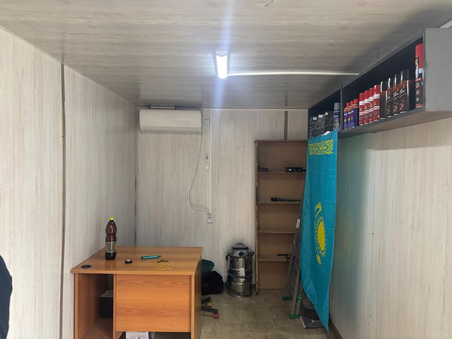 Продам готовый бизнес