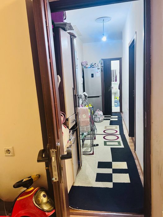 Сергели 8 худудда 2/6/7 срочно сотувда