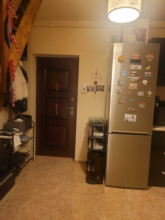 Apartament de vânzare