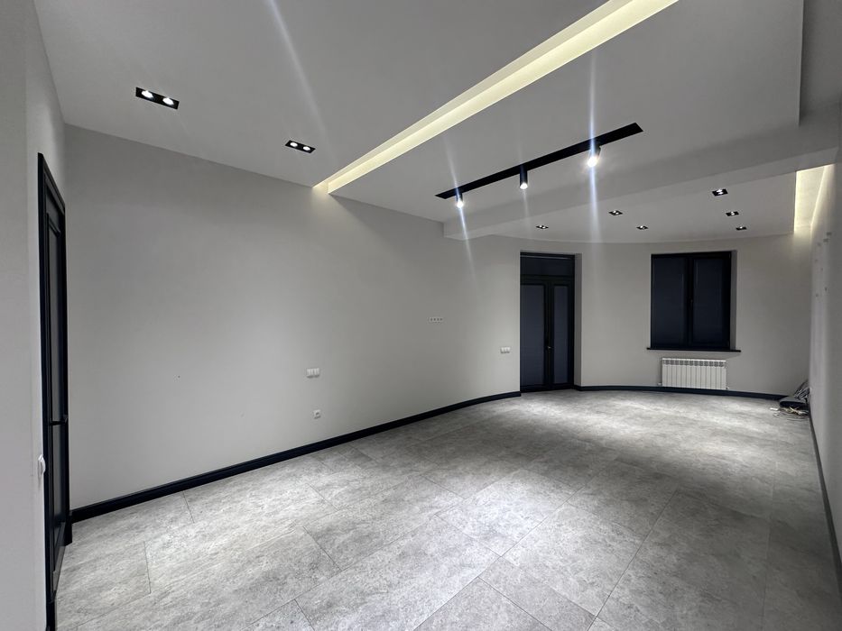 Продаётся нежилого помещения с Арендатором, ор: мечеть Минор