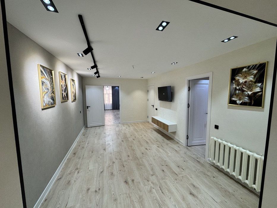 Продаётся 3/3/5 Авиасозоар -4