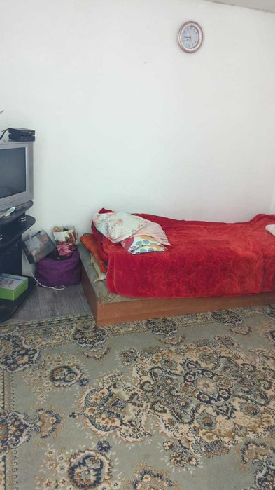 Сдается две комнаты