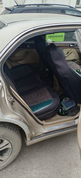 Продам Ровер 600