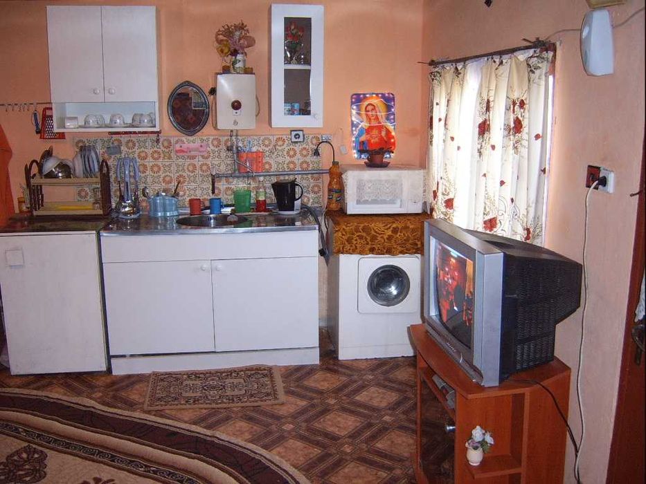 Продава се Къща в с. Житница, Област Добрич - 90 кв.м за 170 €/кв.м - Снимка #11