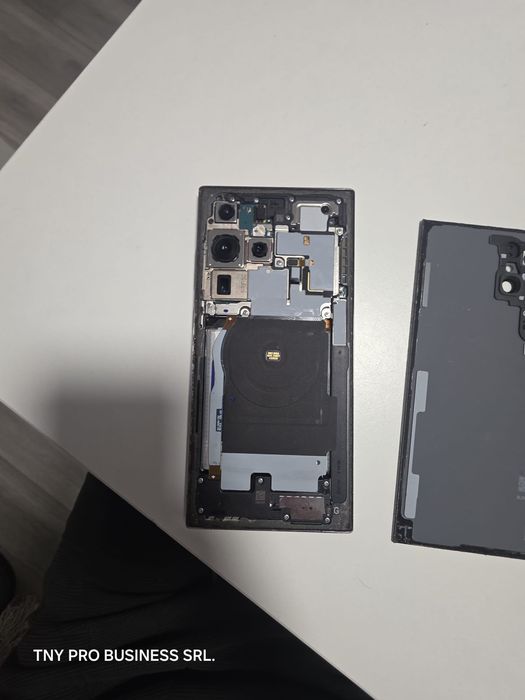 Samsung s 23 ultra 512 gb