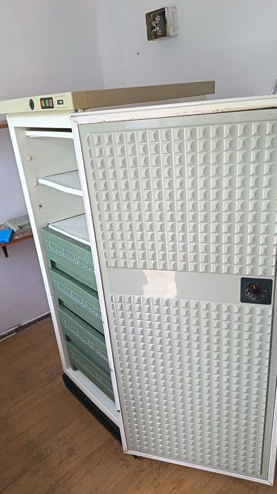 Congelator bosch folosit ca nou