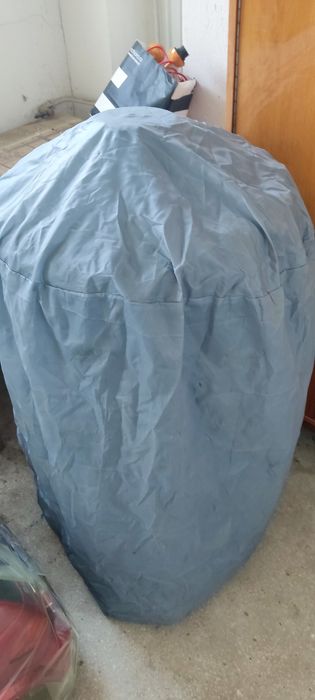 Roți complete 14 inch Skoda/VW