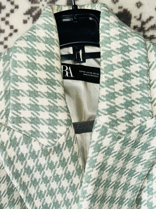 Дамско сако Zara