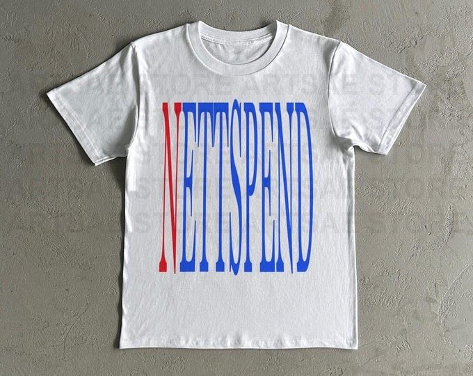 продам виллон nettspend