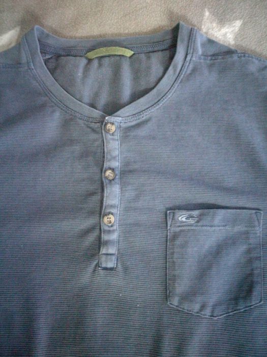 Camel active размер L