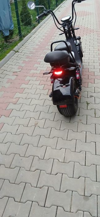 triciclete roman ' Auto, moto si ambarcatiuni ' OLX.ro