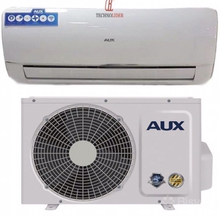 Проается Аух 9 он/оф