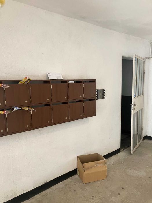 Продава се Четиристаен апартамент в с. Борущица, Област Стара Загора - 105 кв.м за 1429 €/кв.м - Снимка #2