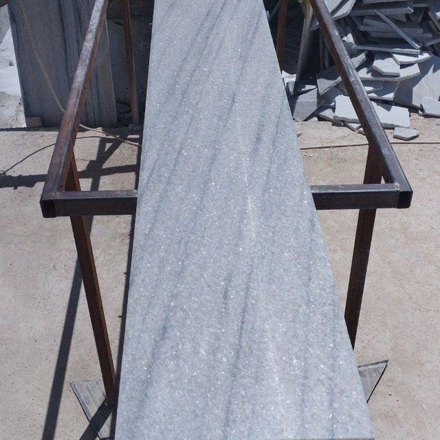 Mramor va mramor maxsulotlari birinchi qol