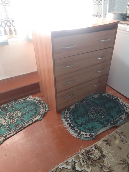 Продам.Камод.Не дорого