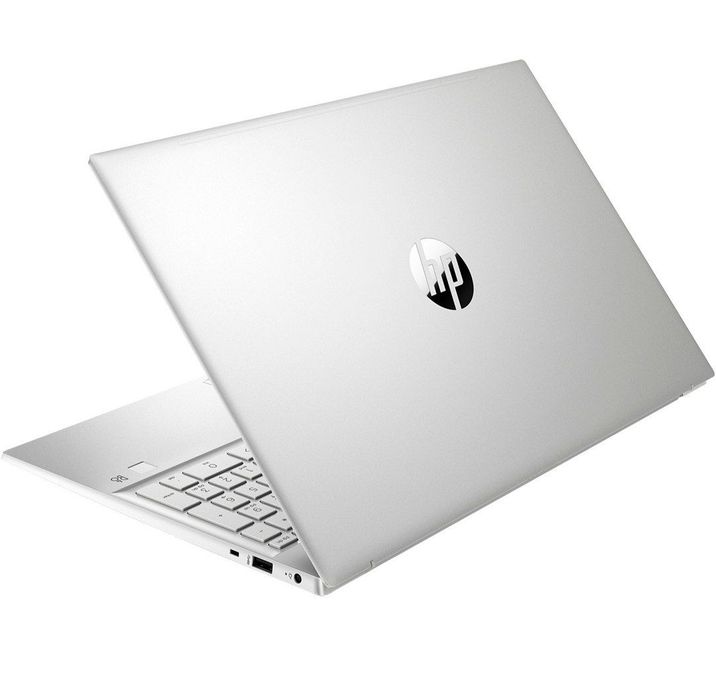 Hp core i5 8/256 lik