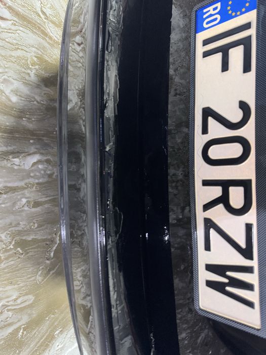 Saab 9-3 1.8i 122cp 2006