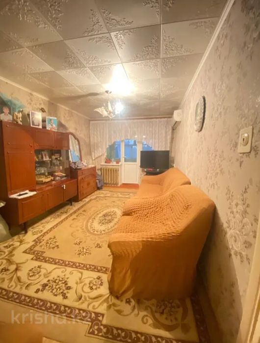 Сдаётся квартира.