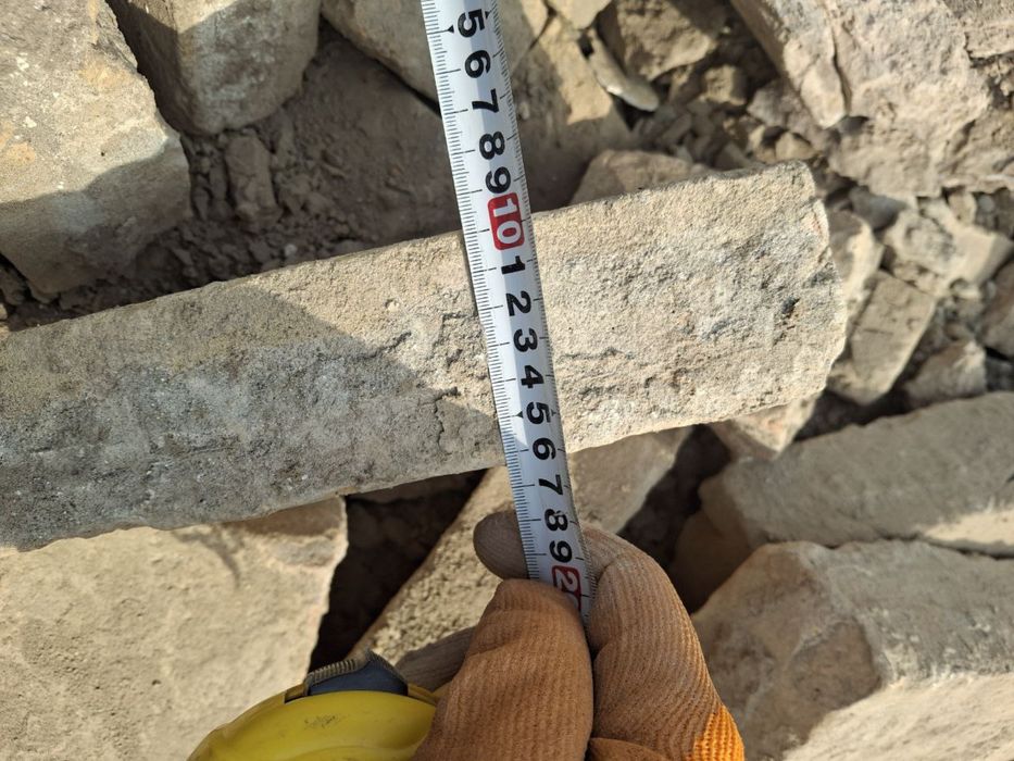 Nikolay gisht sotamiz