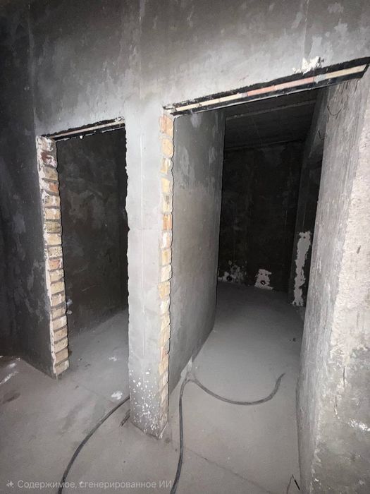 4 комнатная жх New Life Yashnobod,  Узбум,с кадастром и проектом,