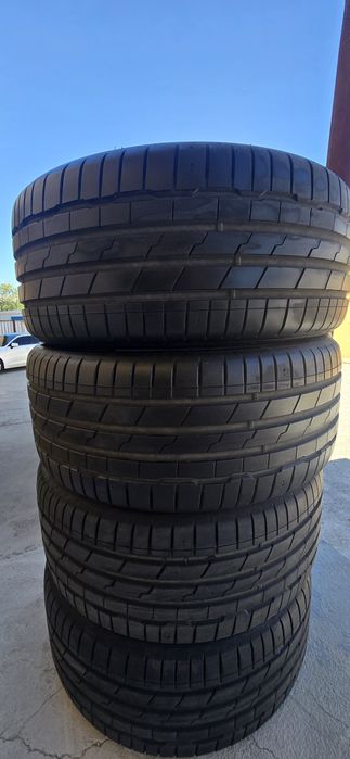 Hankook yangi balonlari sotiladi R 19 245×40