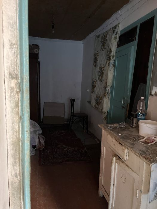 Продам дачу автобъединение