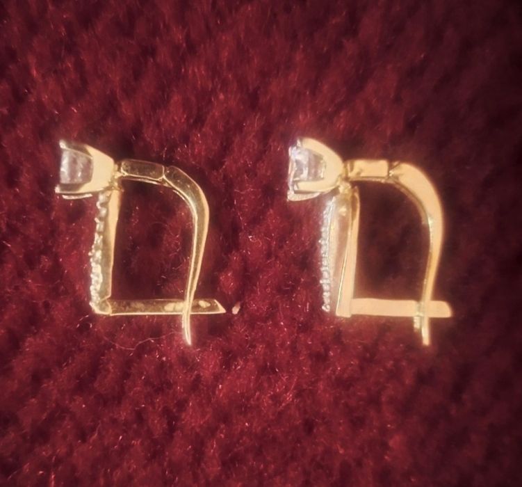 Продам,продам,продам