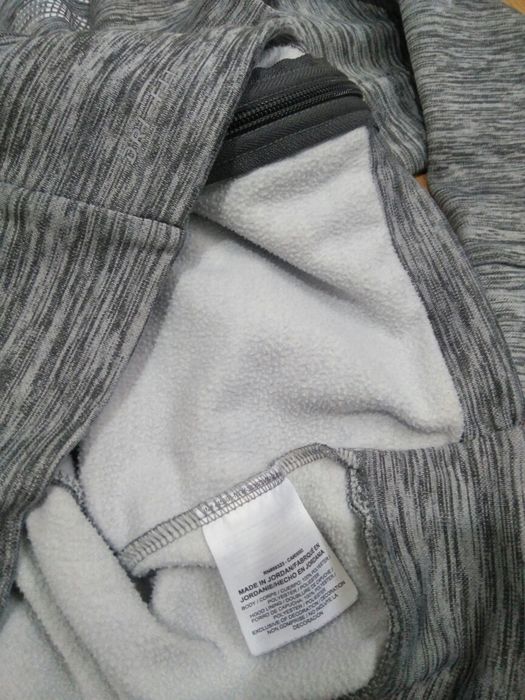 Hanorac Nike fete 14 ani