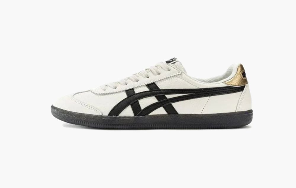 Asics Onitsuka Tiger