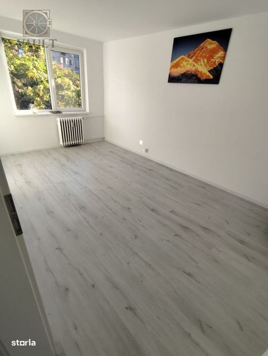 Apartament 2 Camere-Rahova-Decomandat-Etaj 2/8