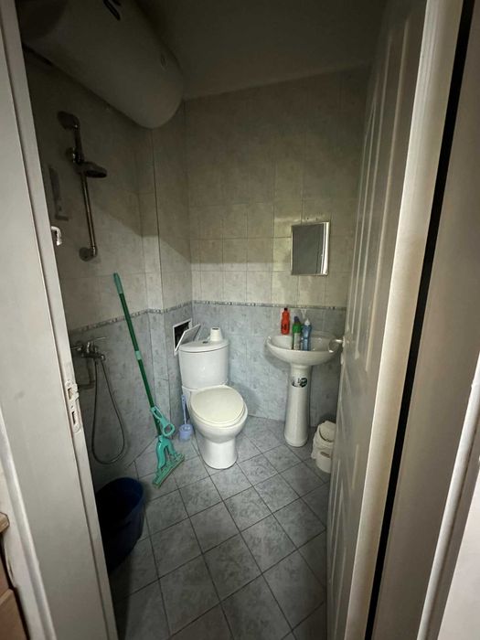 Продава се Офис в Пловдив, Коматево - 63 кв.м за 2116 €/кв.м - Снимка #3