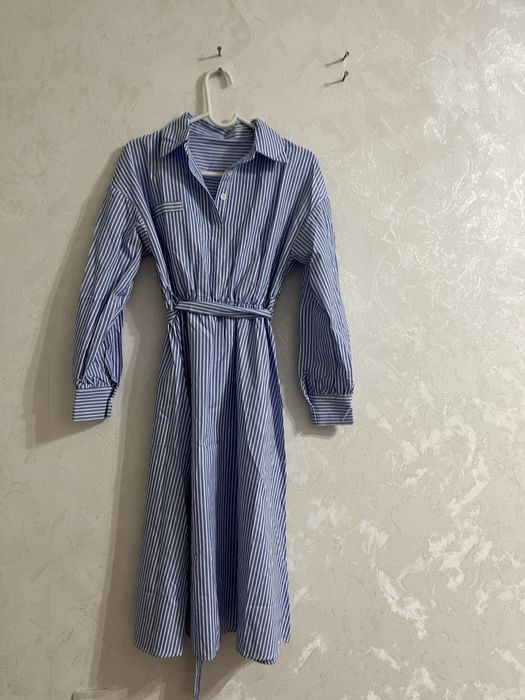 Продам куртку ,одежды