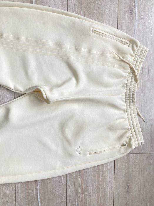 Адидас Adidas Originals Oversized  дамско долнище долница М Over Size