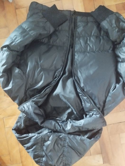 Дамско яке - Sisley!